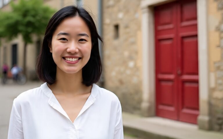 Chevening Scholarship 2026