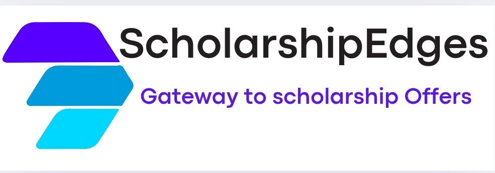 ScholarshipEdges
