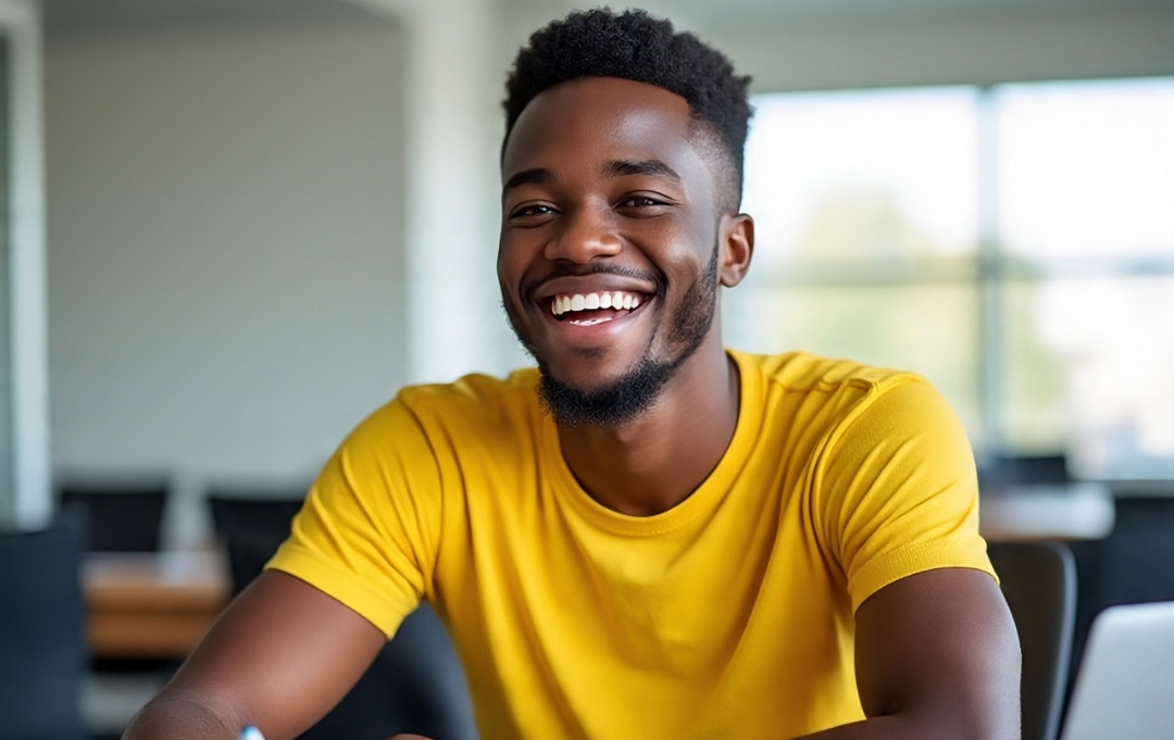 Fully Funded Scholarships For Nigerians