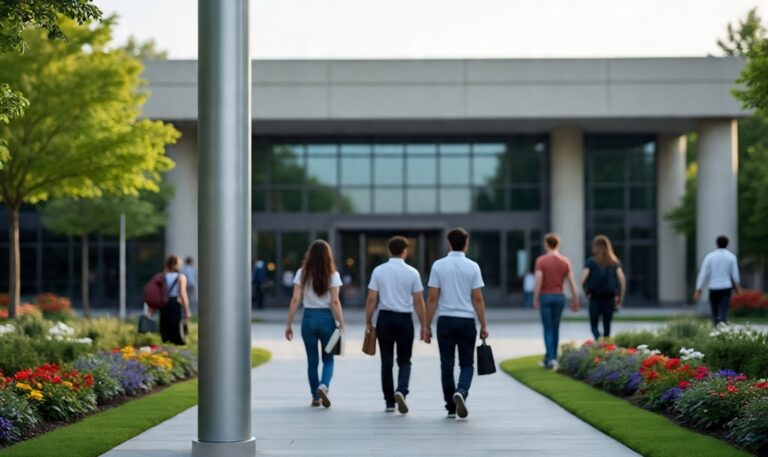 Scholarships for Direct Entry Undergraduates