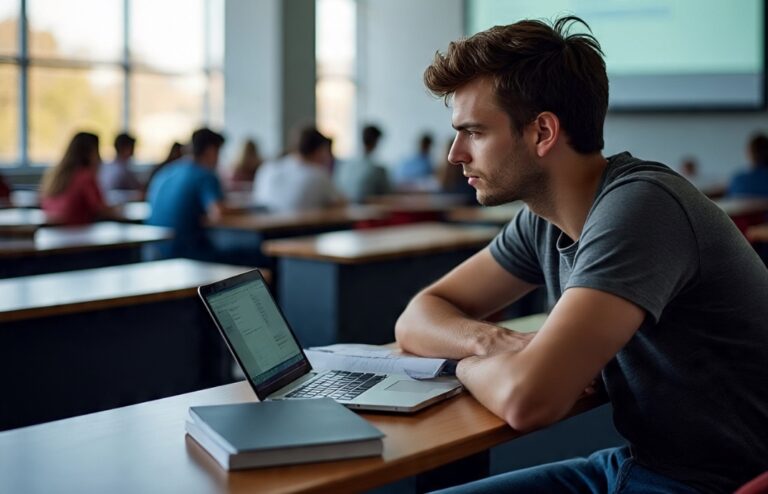 Study in Germany for Free