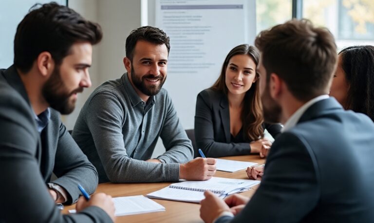 Scholarships For Direct Entry