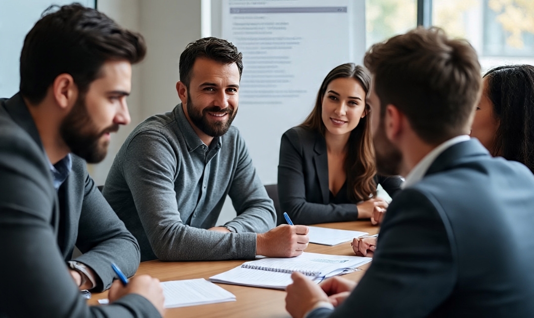 Scholarships For Direct Entry