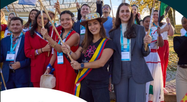 USA Fully Funded Scholarships