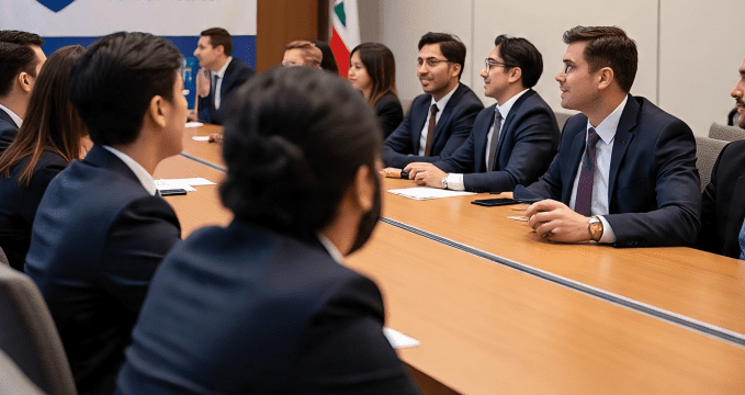 Australia Awards Scholarships