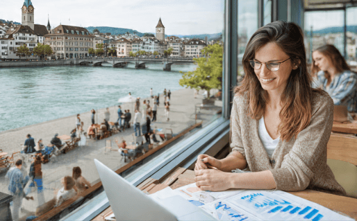 PhD Program 2027, GSBE, University of Basel