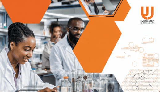 Postdoctoral Research Fellowship